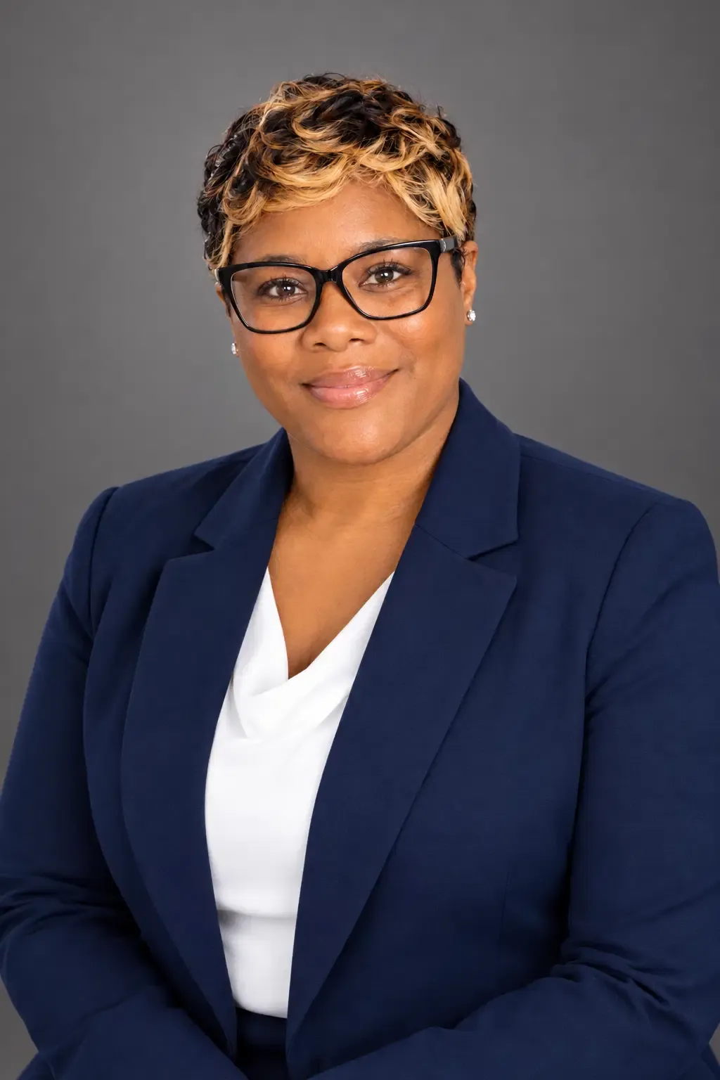 Teresa Reid, J & R Service LLC
